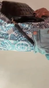 Endlich wieder sonne und kein regen