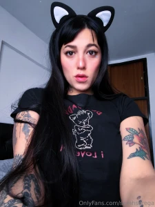 Happy start of weekend lovers i hope you have really funny and good