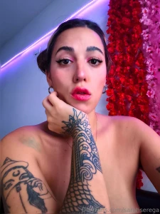 Happy start of week love happy new day of life