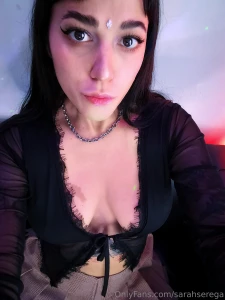 Hi precious mine i hope you start good weekend