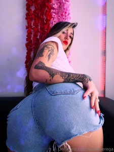 Hey precious you have some fantasy that you have never told anyone