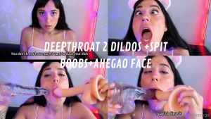 Hello love you know what i wanted to invite you to fulfill my fantasy