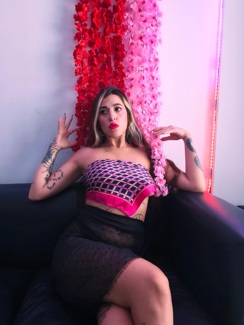 Today i feel so good and you 