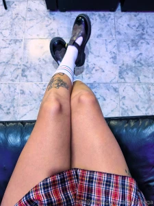 What do you wait for lost with your girl in wet fantasies