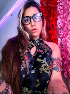 Happy saturday lovers thanks always for your love and support