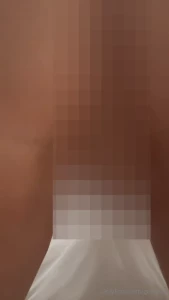 Check your dms tonight part 7