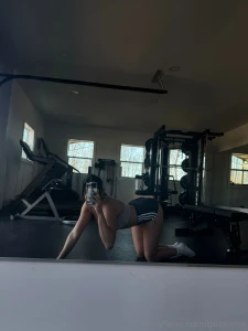 Ready for daddy to take control