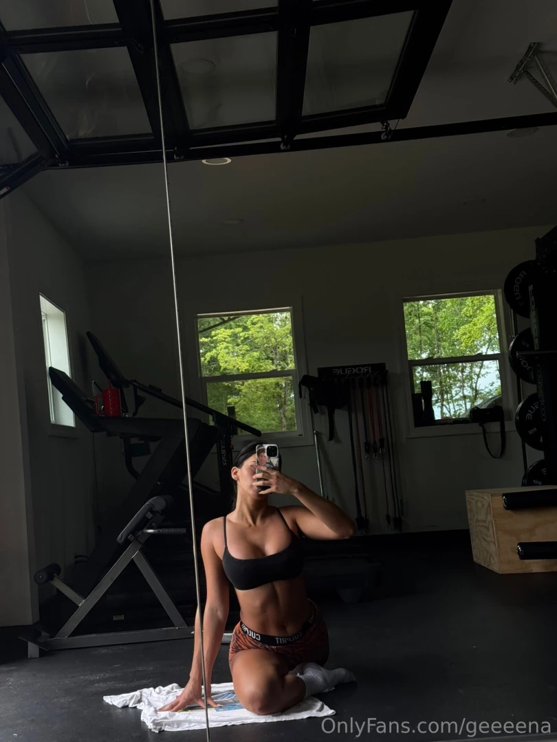 Did you see what i sent you yet part 1 