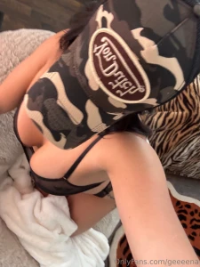 Friday the 13th felt like the perfect excuse to cross a line check