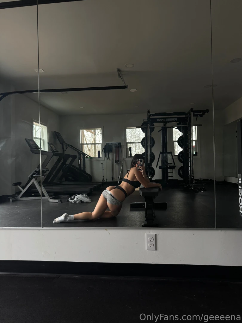 Still a little shakey from earlier 