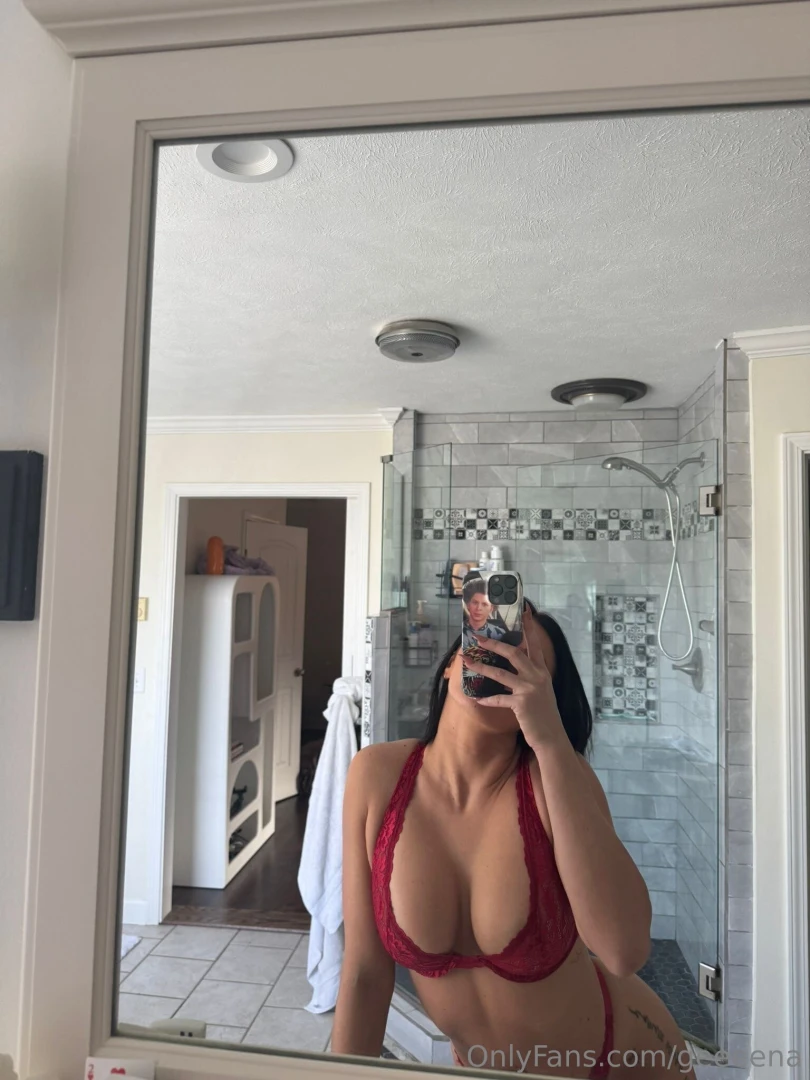 I m dropping something huge today and i bet you know what that is so 