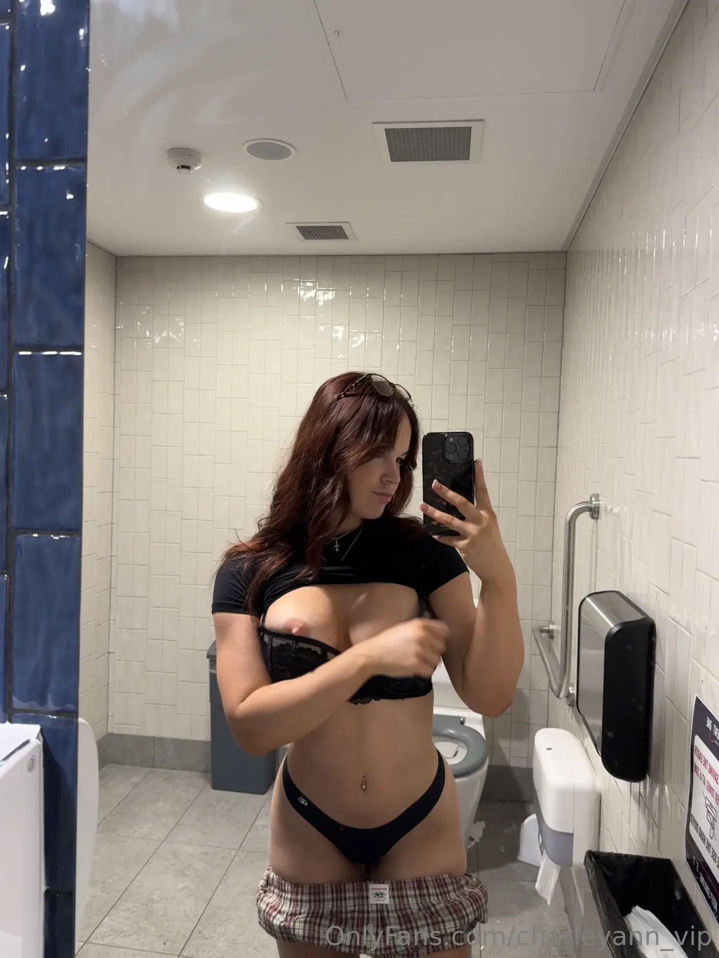 Tits or ass part 237 