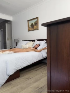 Pov you catch me with the door open doing this what s the next move