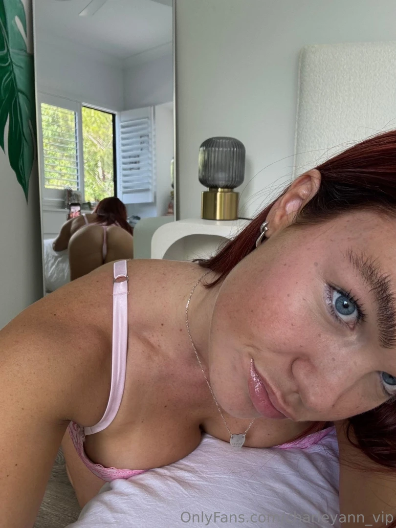 Ready to get bent over by another fan who s it gonna be this time part 2 