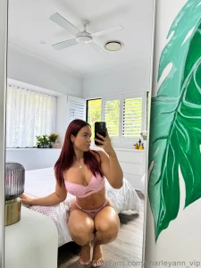 Ready to get bent over by another fan who s it gonna be this time part 1