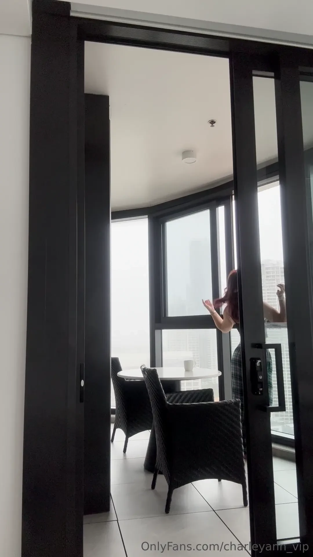 Wanna get ready with me 