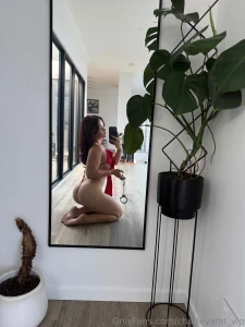 All wrapped up and ready to be unwrapped naughty list applications are part 1