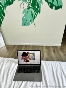 Wwyd if i answered our facetime like this part 1