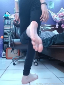 433681816348532736 part 269748