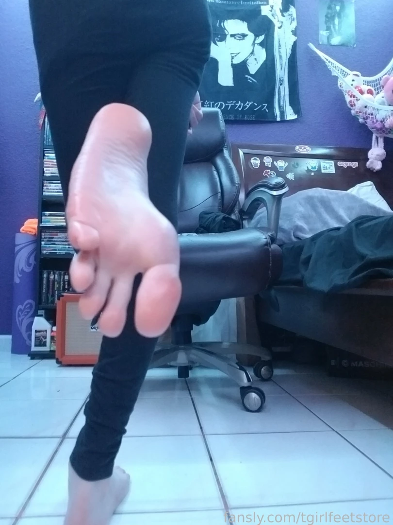 433681816348532736 part 269752 