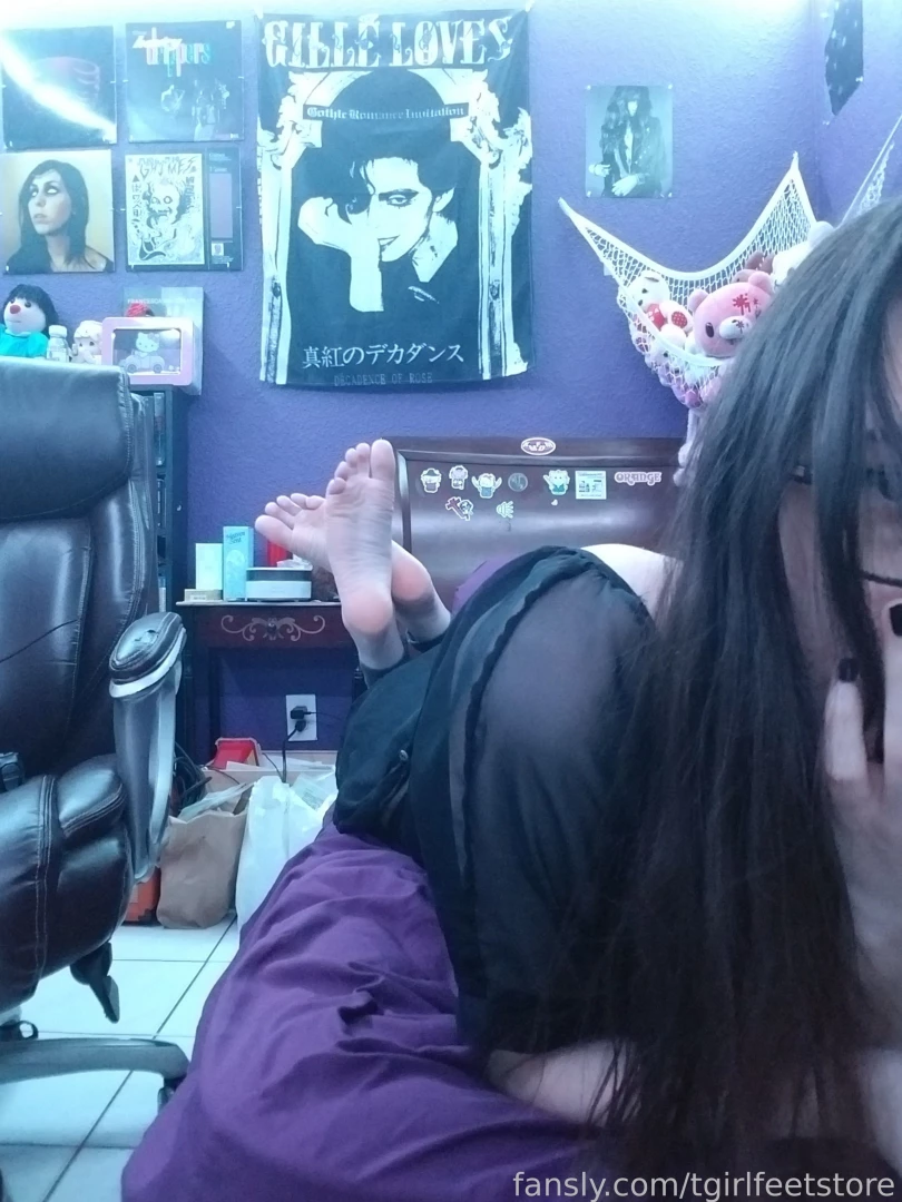 433681816348532736 part 305839 