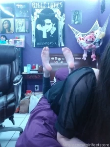 433681816348532736 part 305848