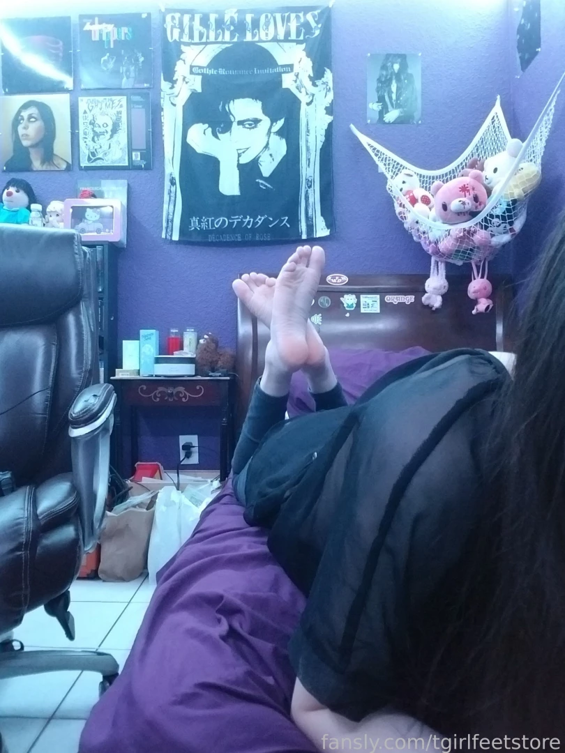 433681816348532736 part 305860 