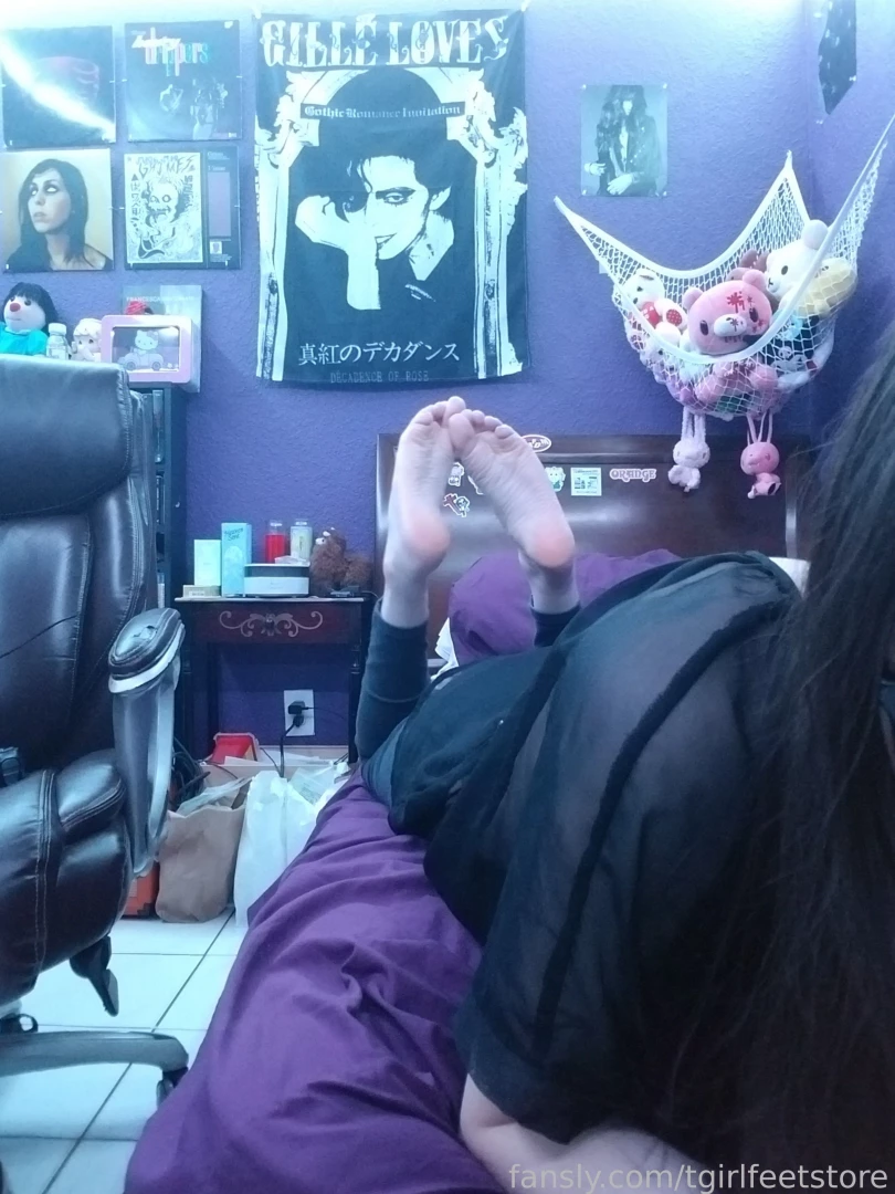 433681816348532736 part 305866 