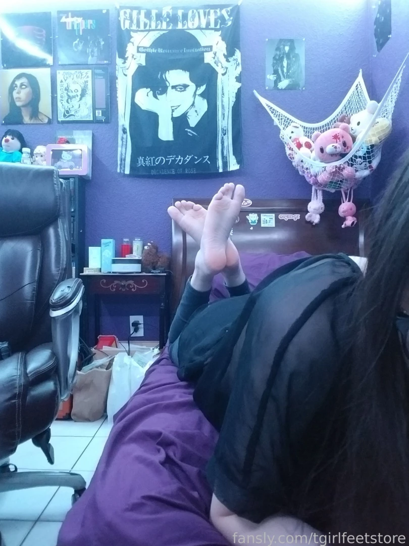 433681816348532736 part 305871 