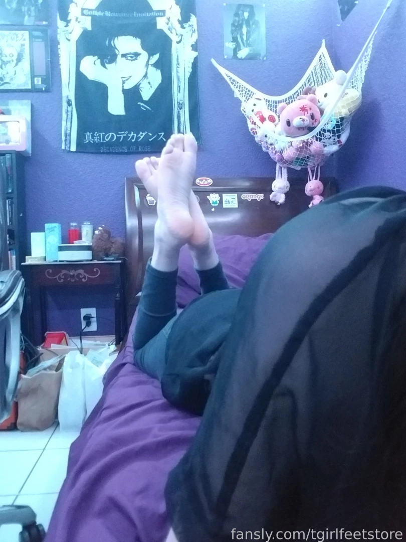 433681816348532736 part 305873 