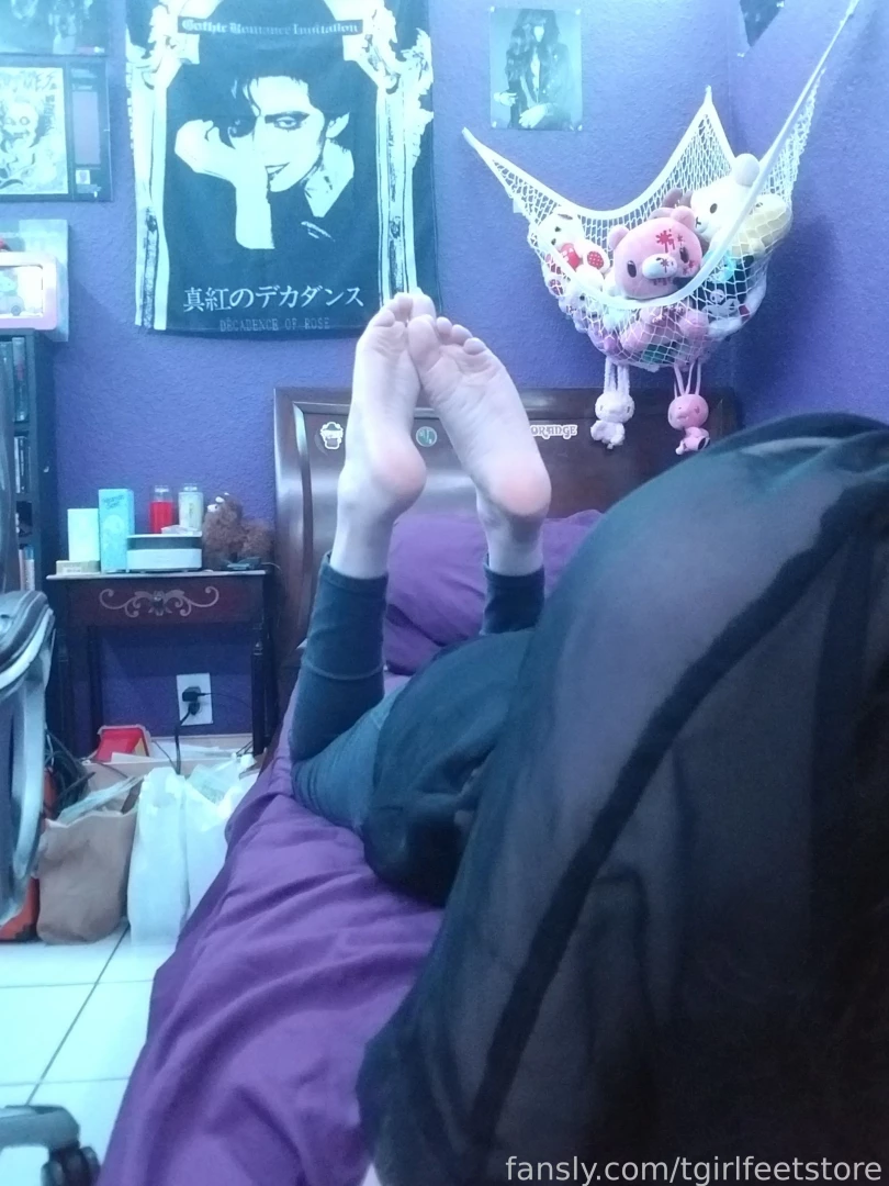 433681816348532736 part 305880 