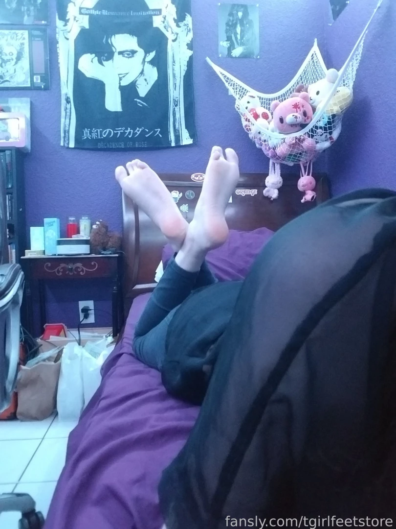 433681816348532736 part 305890 