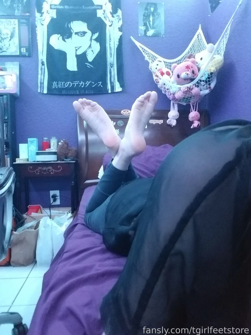 433681816348532736 part 305895 