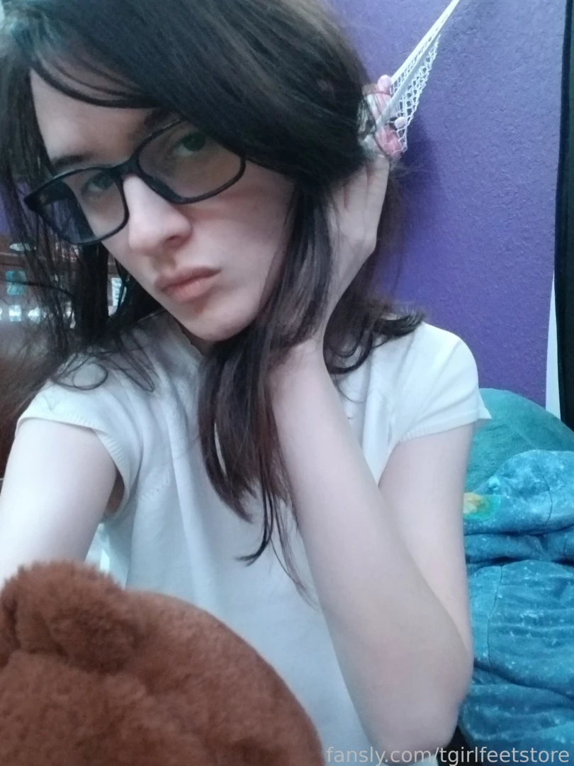 433681816348532736 part 313628 