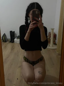 Littlelollita18 hi daddy i am littlelollita18 just turned 18 and i am part 64