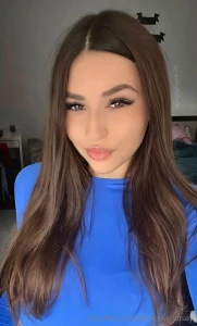 Hey there daddy i m cynthiawhite a wild and free girl trying to have part 224