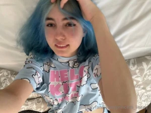 Darcy_moon_shadow new free page sexting masturbation sweet body part 9