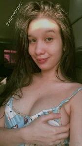 Sashashiney sashashiney sashashiney part 15