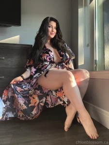 Closed thank u doing short clip w name customs or pic sets over on