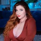 mommyblossom
