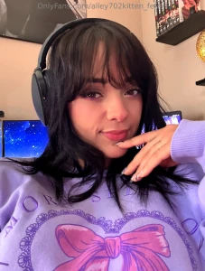 Would you wanna play a game with me while i m gassy teaser photos for part 7