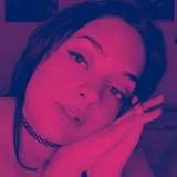 alley702kitten_fetish