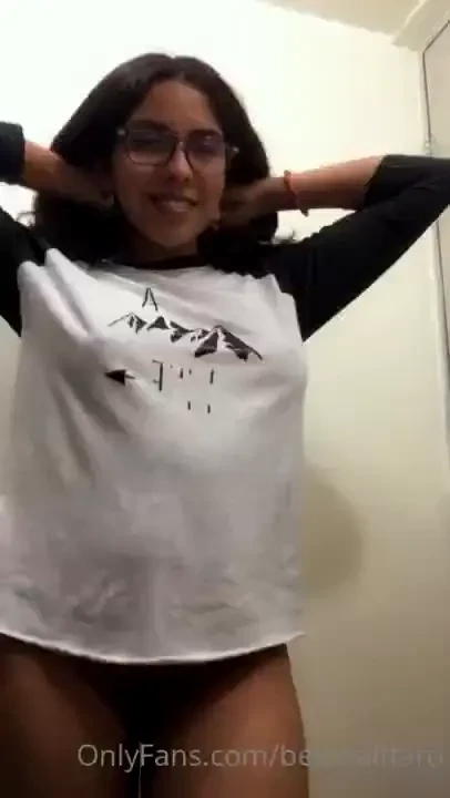 Belenalffaro part 1 