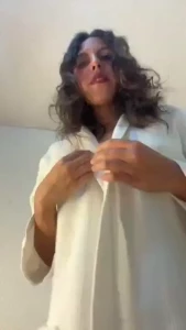 Para que tengas una linda noche recuerda que hago videos