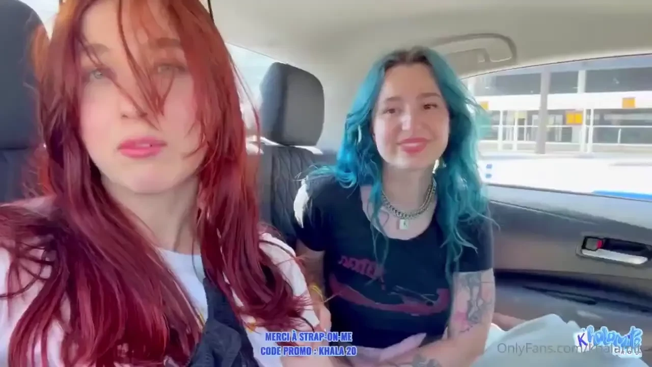 Je pars en vacances avec madeleine rousset et a tourne bien tip 30 et 