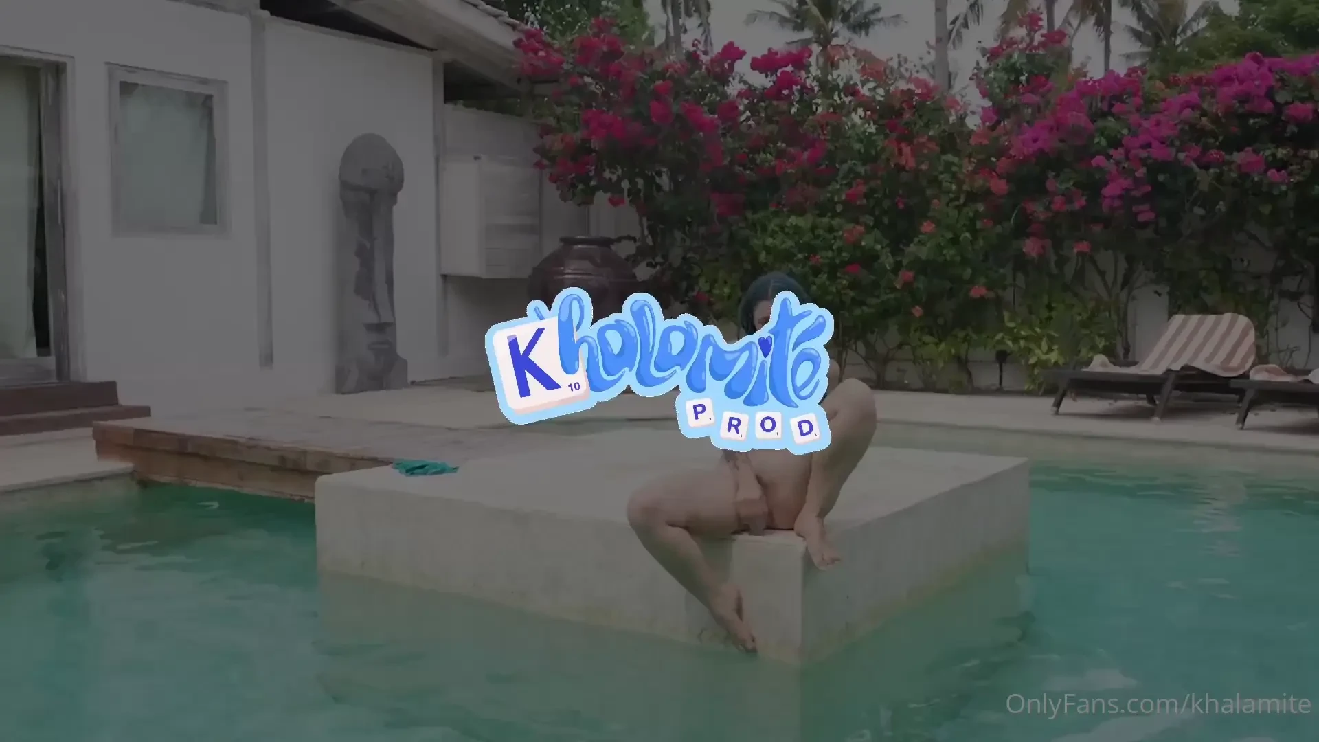 Je me fais prendre devant lui juste pour mon plaisir et toi tu 