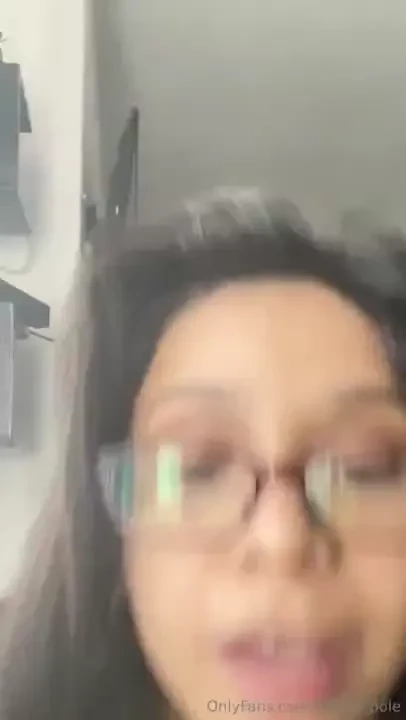 Let s go to the gym part 10 