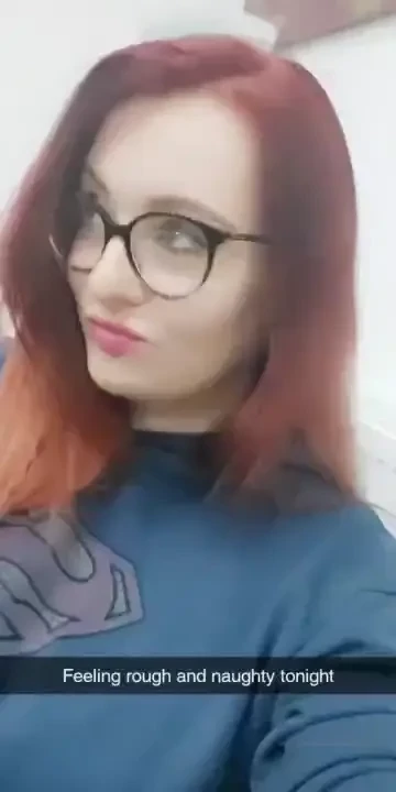 Don t you know the bitch came back 