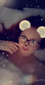 Good morning part 27588