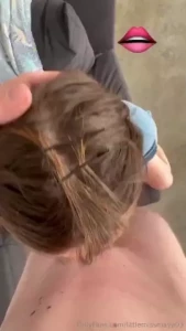 All my 3 holes fucked in one video no face 10 minutes dm me to have